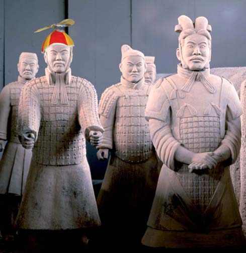 Photoshop Design by Caligreal for DesignCrowd (Community Contests) | Design #9110844