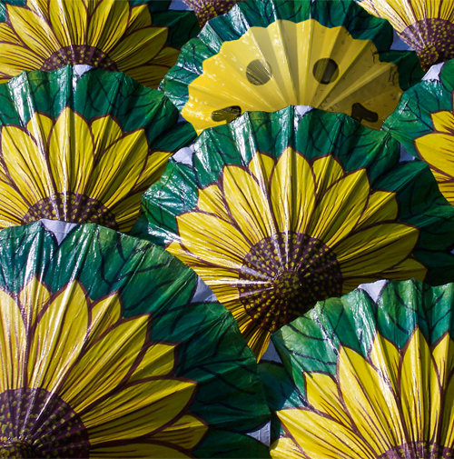 Photoshop Design by chromedonut for DesignCrowd (Community Contests) | Design #9110760