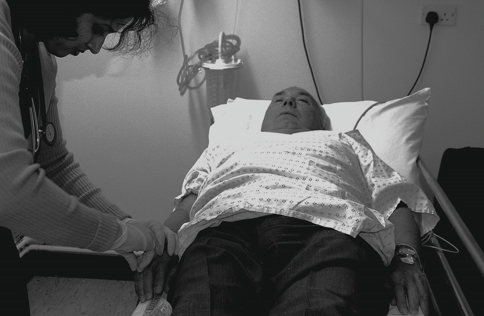 Fotografía por RitaRichter para DesignCrowd (Community Contests) | Diseño #9100203