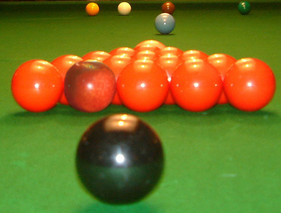 Photoshop Design by nikki251 for DesignCrowd (Community Contests) | Design #9110773