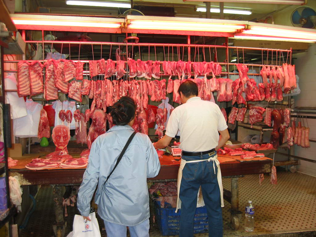 Photoshop Design by SweetShebah for DesignCrowd (Community Contests) | Design #9110766