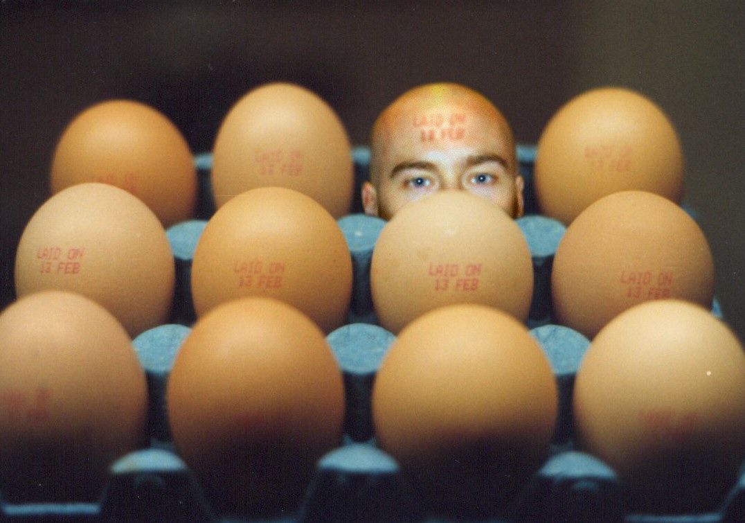 Design Photoshop par m000ch pour DesignCrowd (Community Contests) | Design #9110815