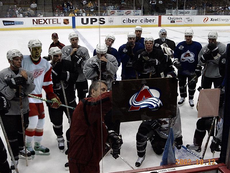 Photoshop Design by danfoxh for DesignCrowd (Community Contests) | Design #9110776