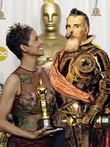 Photoshop Design by Valmont80 for DesignCrowd (Community Contests) | Design #9127472