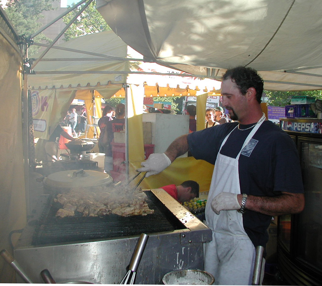 Photographie par klxner pour DesignCrowd (Community Contests) | Design #9100205