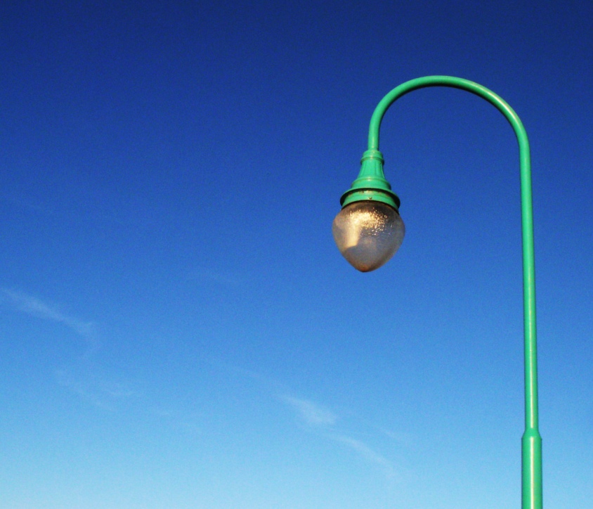 Photography by Timelode for DesignCrowd (Community Contests) | Design #9100085