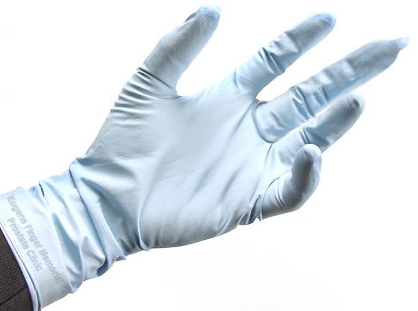 Photoshop Design by Yovanka for DesignCrowd (Community Contests) | Design #9110897