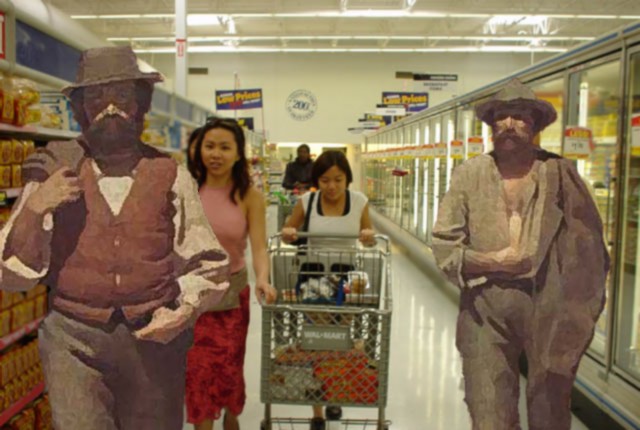 Photoshop Design by ciccioculo for DesignCrowd (Community Contests) | Design #9127505