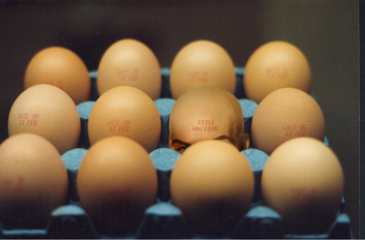 Design Photoshop par Dry_ice pour DesignCrowd (Community Contests) | Design #9110883