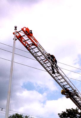 Photographie par c2h3o2 pour DesignCrowd (Community Contests) | Design #9100217