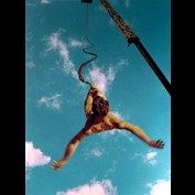 Photoshop Design by renatodornas