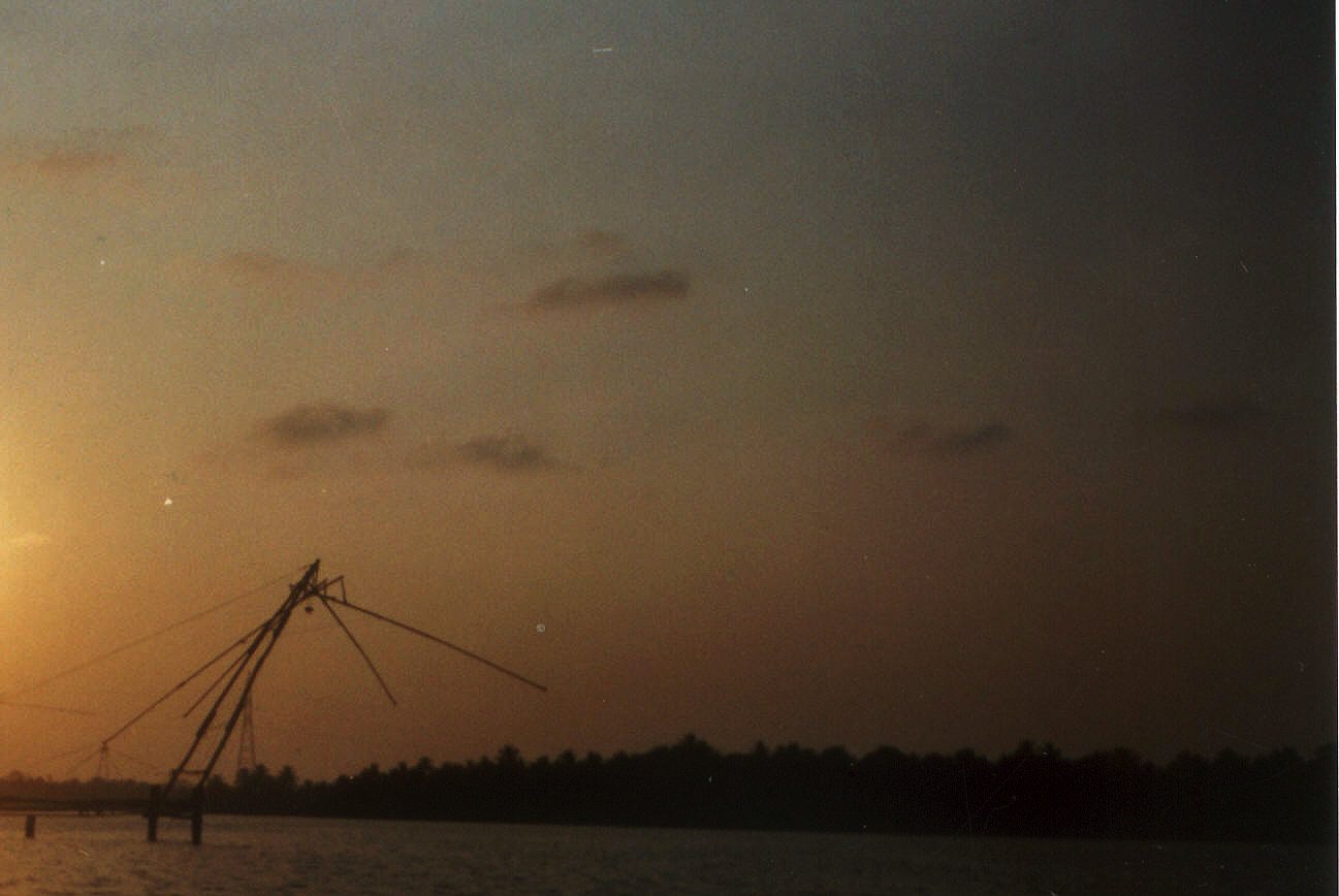 Fotografía por vgmn1956 para DesignCrowd (Community Contests) | Diseño #9100068