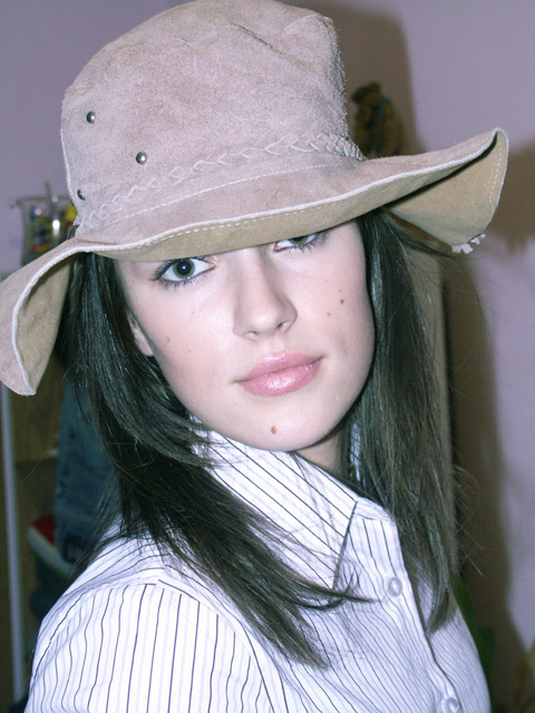 Photography by bobike for DesignCrowd (Community Contests) | Design #9098668