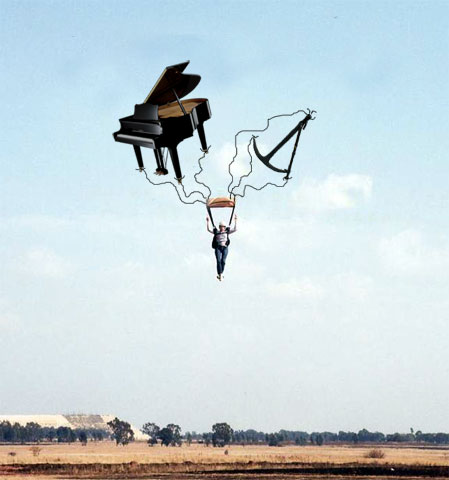 Diseño de Photoshop por ddost001 para DesignCrowd (Community Contests) | Diseño #9125906