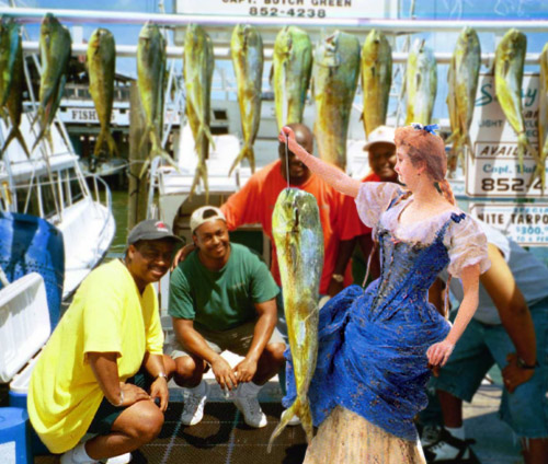 Photoshop Design by eDorie for DesignCrowd (Community Contests) | Design #9127524