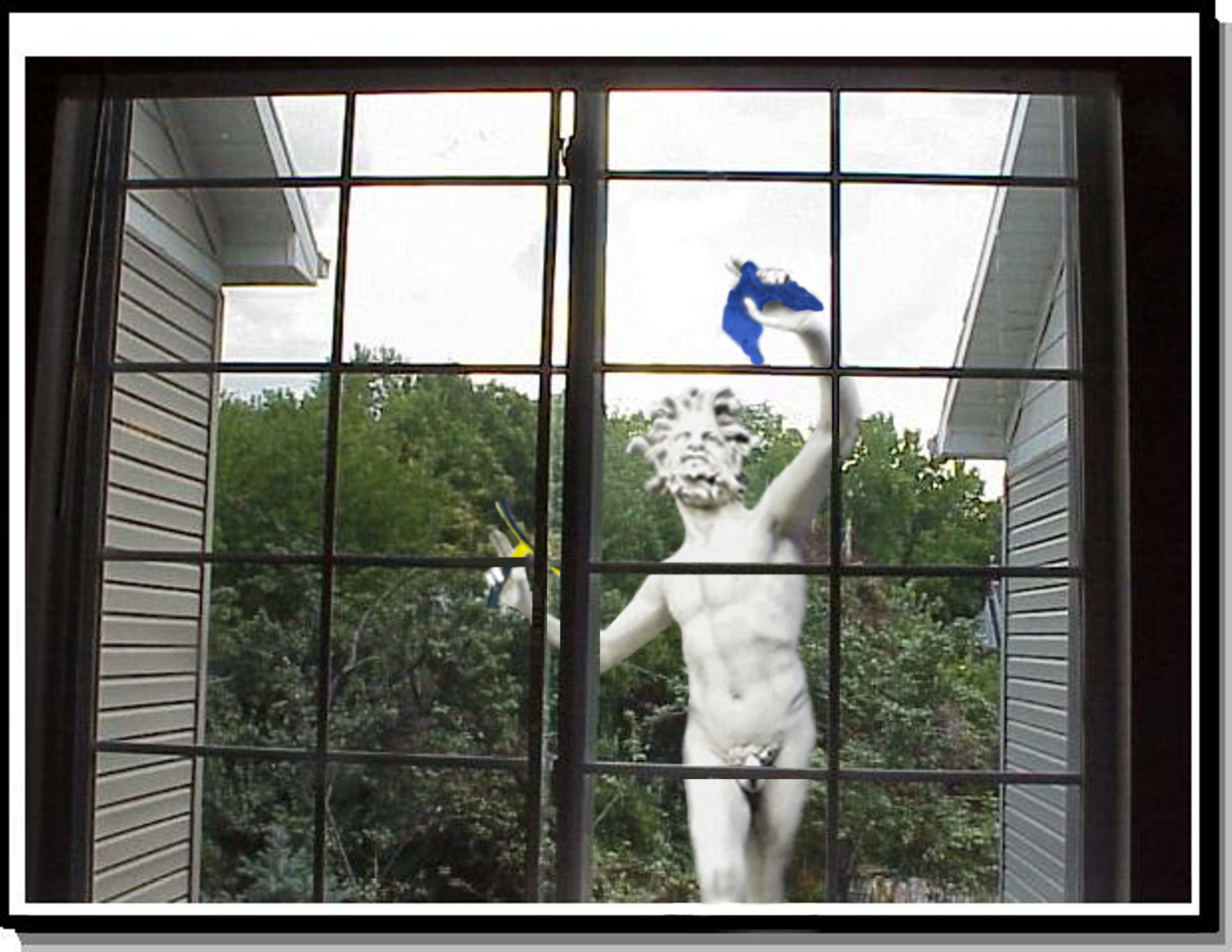 Design Photoshop par trixmix pour DesignCrowd (Community Contests) | Design #9127545