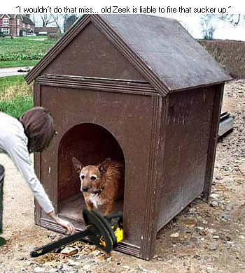 Photoshop-Design von Crowfoot für DesignCrowd (Community Contests) | Design #9125931