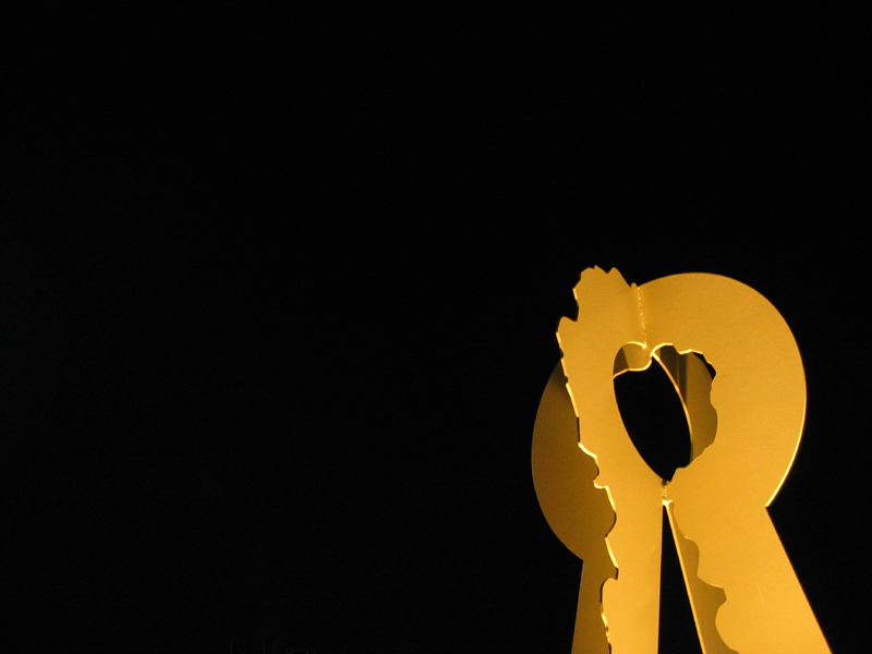 Fotografía por Sol para DesignCrowd (Community Contests) | Diseño #9100132