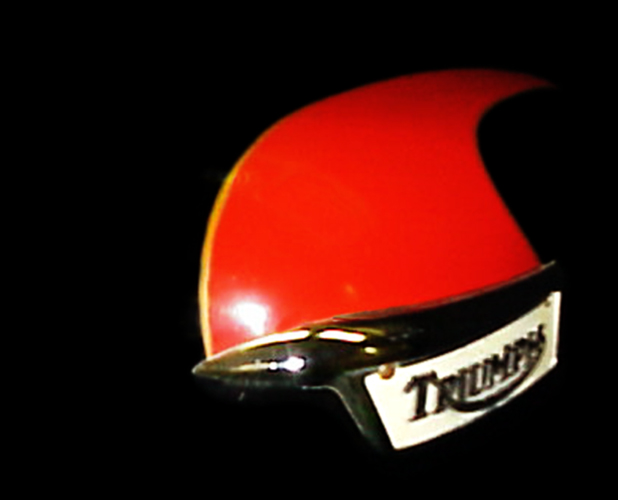 Fotografía por oneguy para DesignCrowd (Community Contests) | Diseño #9100156