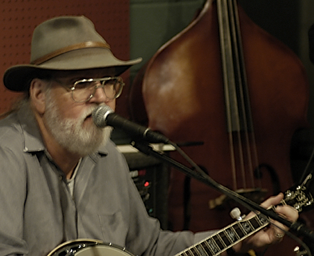 Fotografía por oneguy para DesignCrowd (Community Contests) | Diseño #9098676