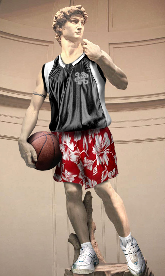 Design Photoshop par dreamer pour DesignCrowd (Community Contests) | Design #9127644