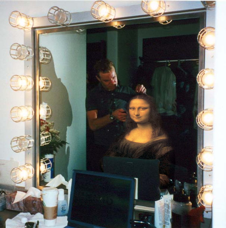 Photoshop-Design von sylver für DesignCrowd (Community Contests) | Design #9127691