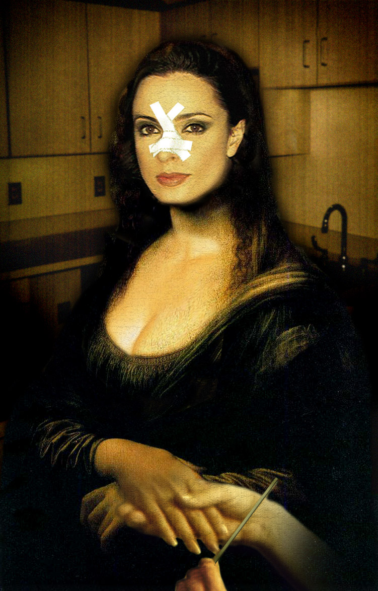 Design Photoshop par blueorb pour DesignCrowd (Community Contests) | Design #9127578