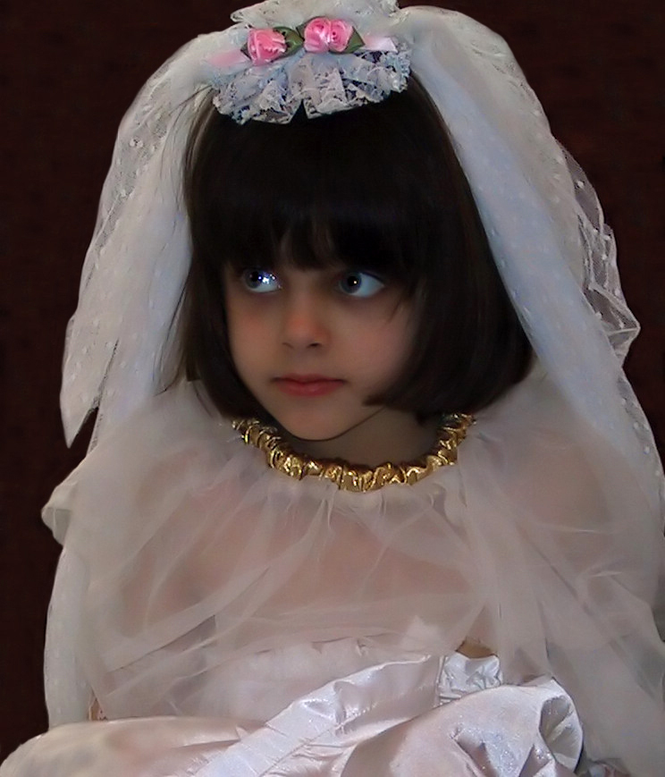 Fotografie von ewall53 für DesignCrowd (Community Contests) | Design #9098679