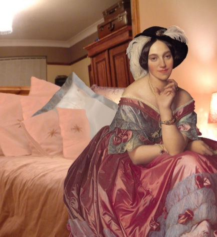 Diseño de Photoshop por CynLynn para DesignCrowd (Community Contests) | Diseño #9127592