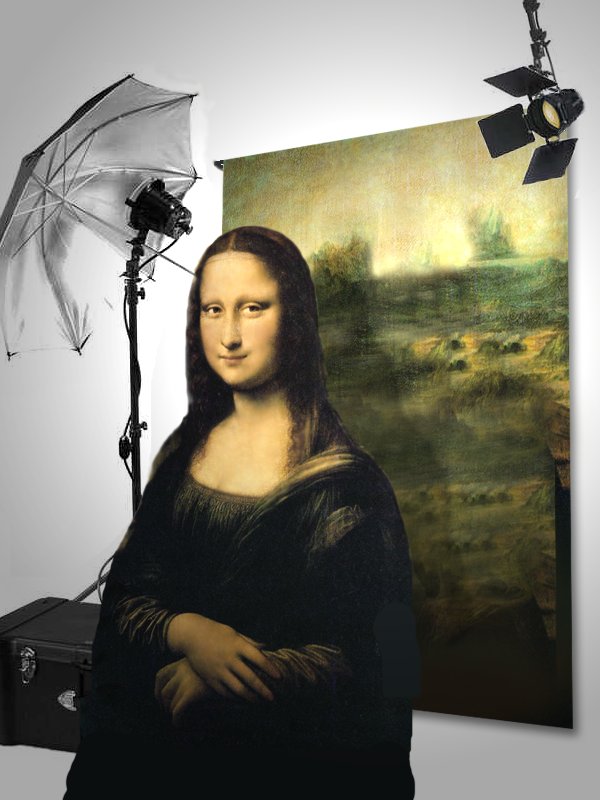 Photoshop Design by FlowerofTelperion for DesignCrowd (Community Contests) | Design #9127570