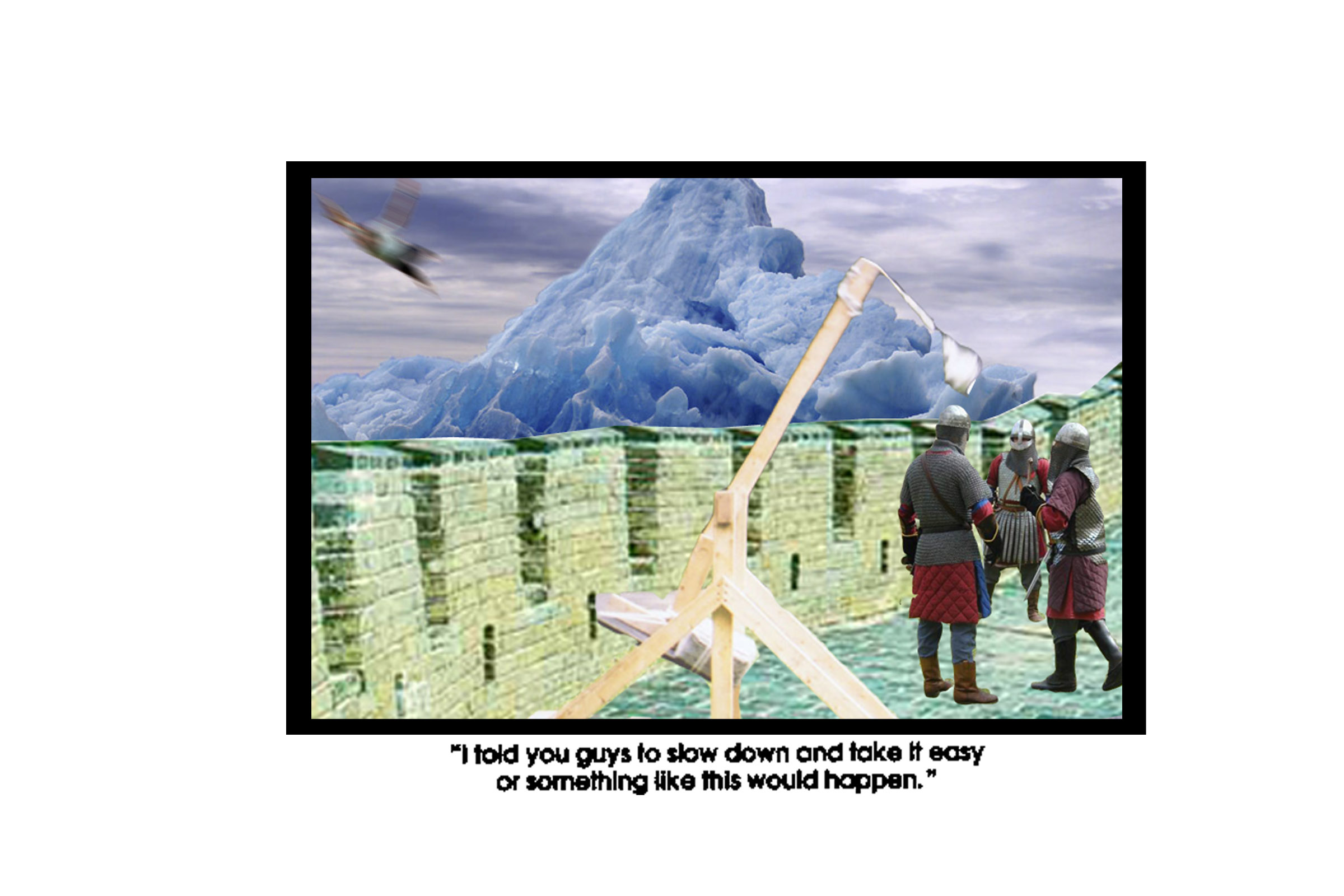 Diseño de Photoshop por Nailbunny para DesignCrowd (Community Contests) | Diseño #9125933