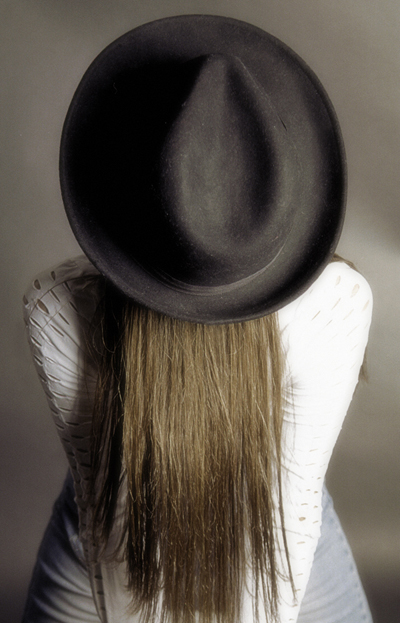 Fotografía por dedra01 para DesignCrowd (Community Contests) | Diseño #9098700