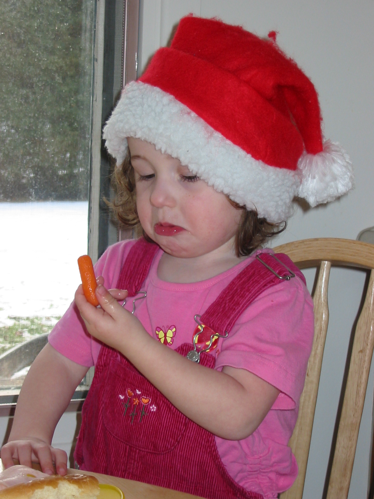 Fotografie von SigloV für DesignCrowd (Community Contests) | Design #9098706