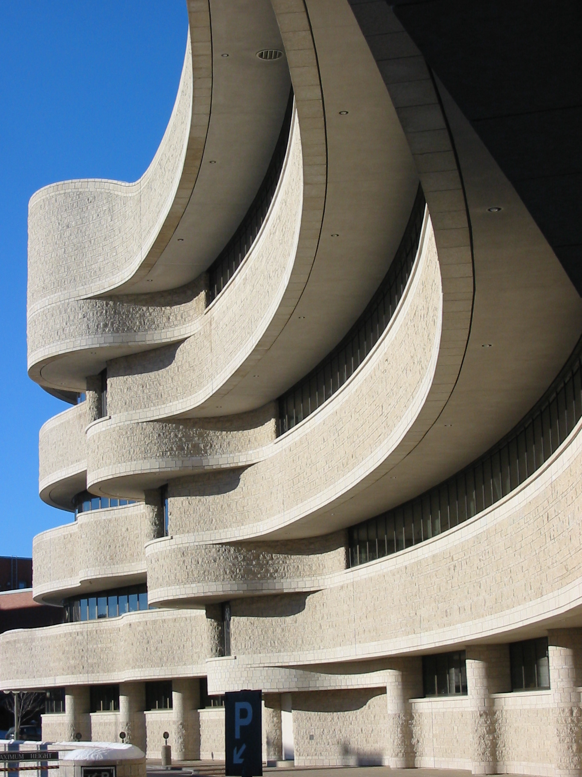 Fotografie von SigloV für DesignCrowd (Community Contests) | Design #9124903