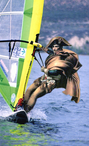 Photoshop Design by Androsity for DesignCrowd (Community Contests) | Design #9127573