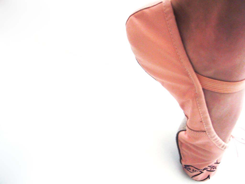 Photography by Legallyblonde877 for DesignCrowd (Community Contests) | Design #9124893