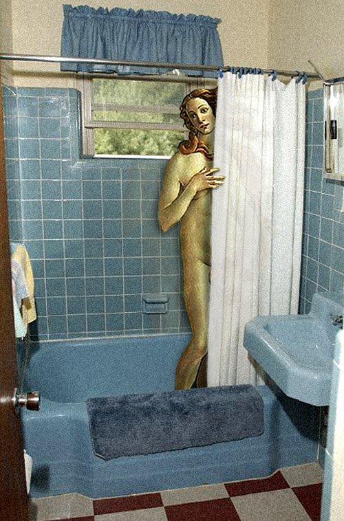 Photoshop Design by lukeskywalker for DesignCrowd (Community Contests) | Design #9127629