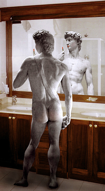 Design Photoshop par DestinationCreation pour DesignCrowd (Community Contests) | Design #9127607