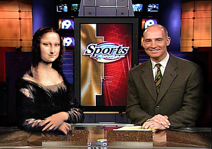 Photoshop-Design von decades für DesignCrowd (Community Contests) | Design #9127673