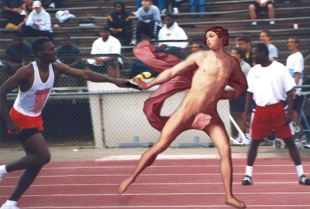 Photoshop Design by Dry_ice for DesignCrowd (Community Contests) | Design #9127564