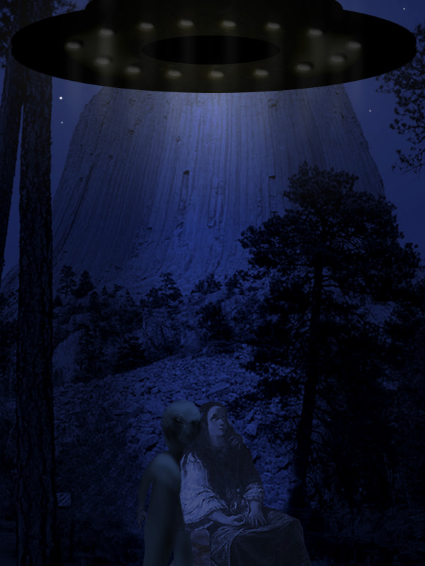 Diseño de Photoshop por Gaspode para DesignCrowd (Community Contests) | Diseño #9127622