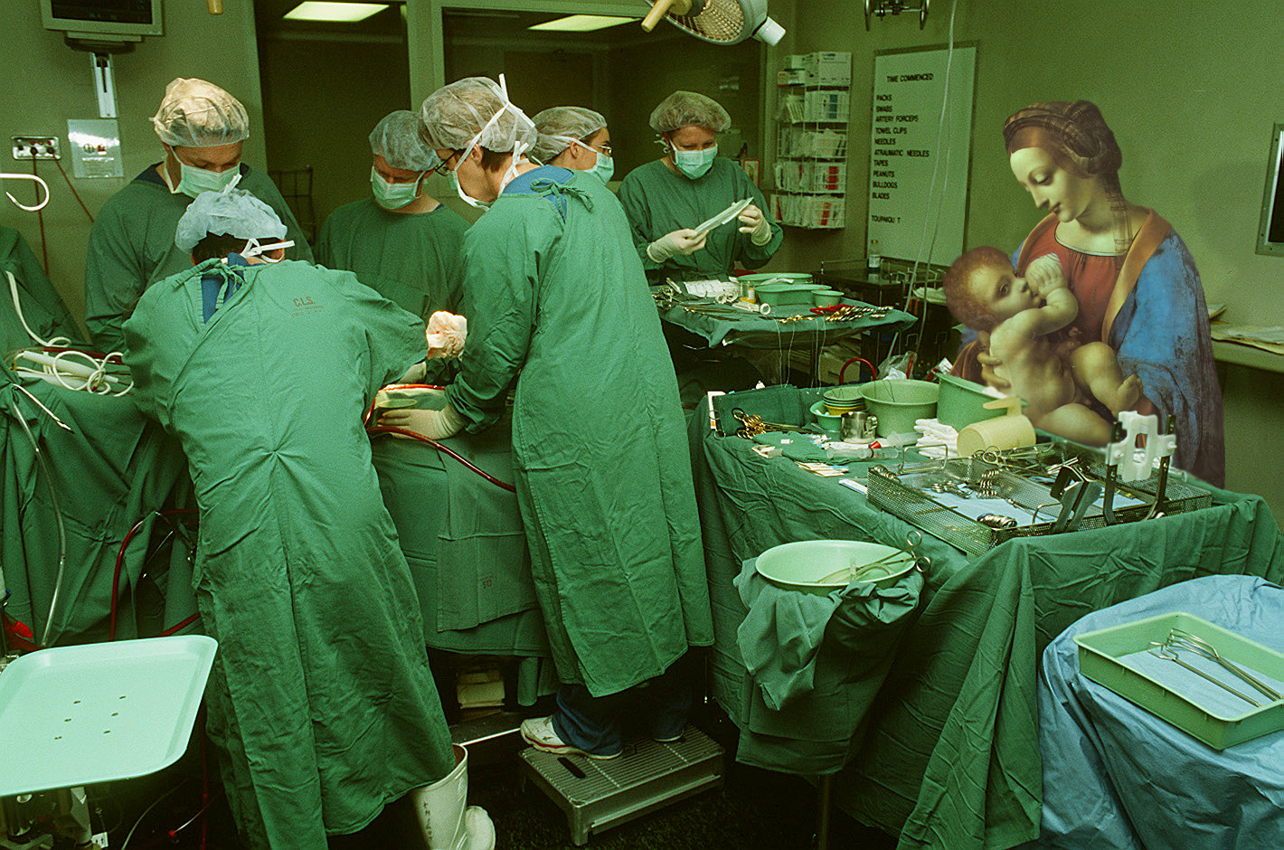 Photoshop Design by Nitehawk for DesignCrowd (Community Contests) | Design #9127606