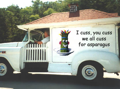 Photoshop Design by Zealous for DesignCrowd (Community Contests) | Design #9125970