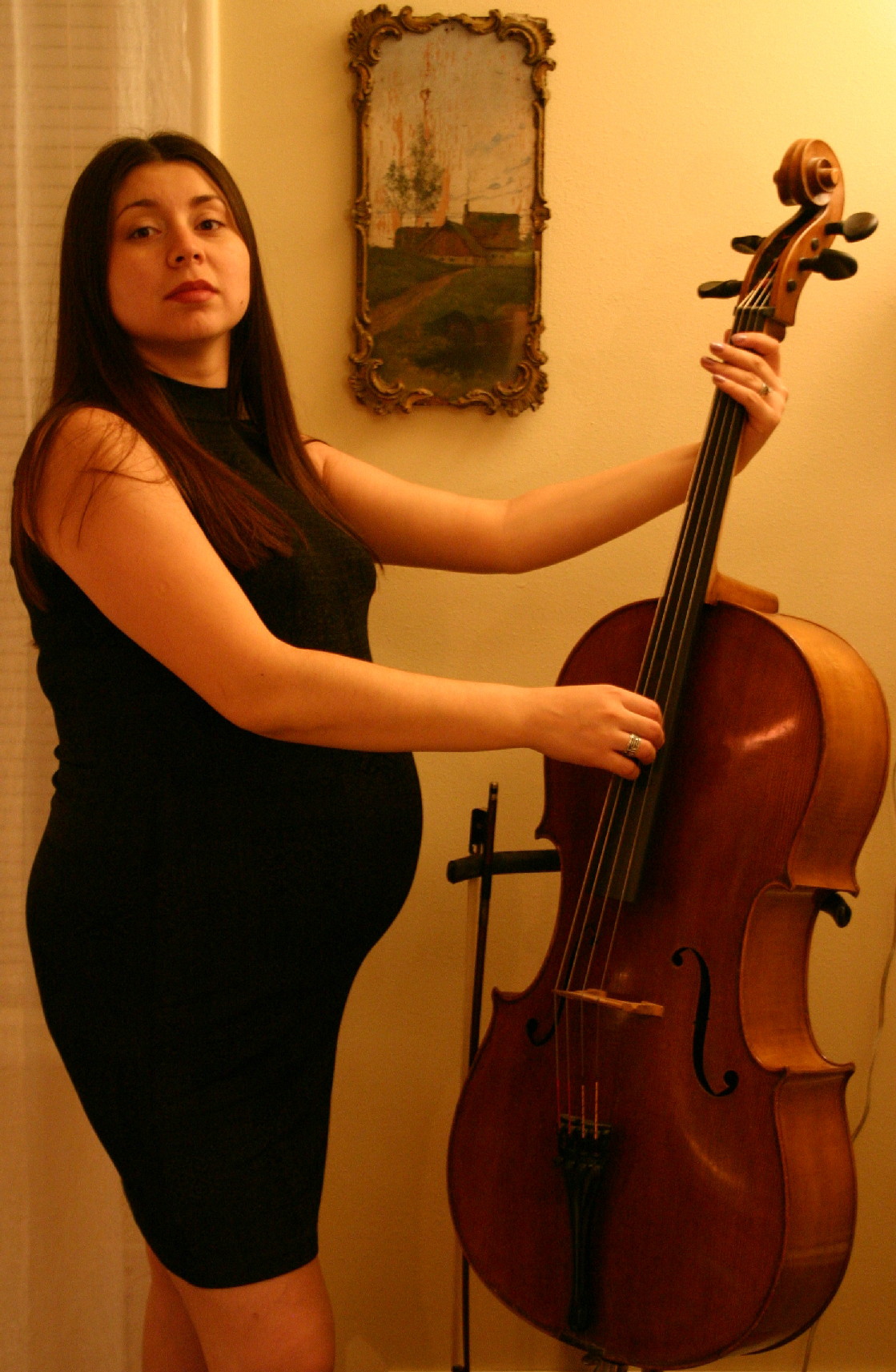 Photography by lothar for DesignCrowd (Community Contests) | Design #9124906