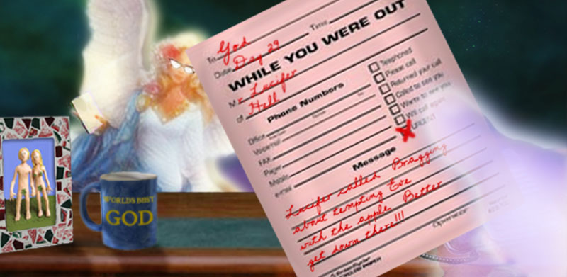 Photoshop-Design von cranberryzero für DesignCrowd (Community Contests) | Design #9125963