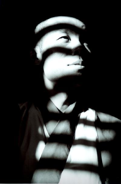 Fotografía por aldemaniva para DesignCrowd (Community Contests) | Diseño #9124910