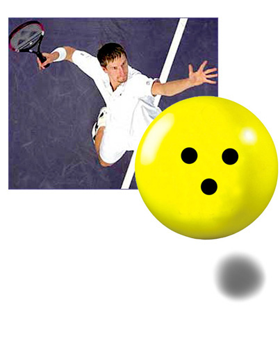 Photoshop Design by rdk for DesignCrowd (Community Contests) | Design #9125427