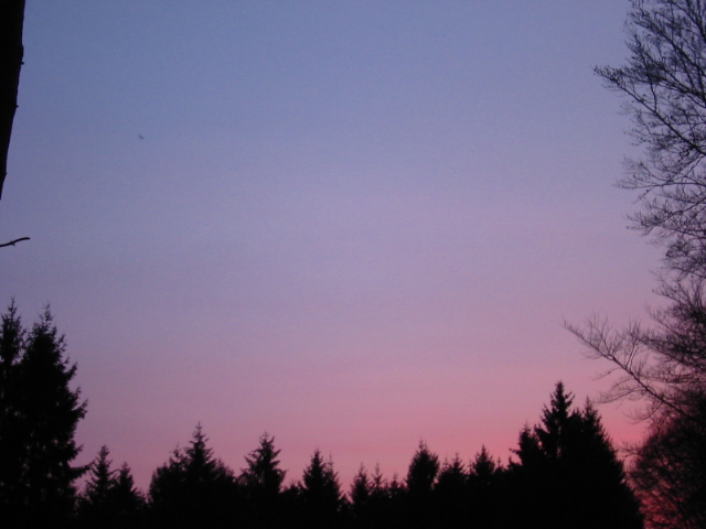 Fotografie von kruczkowski für DesignCrowd (Community Contests) | Design #9100138