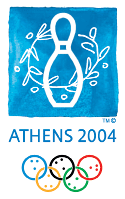 Photoshop-Design von MadamXelda für DesignCrowd (Community Contests) | Design #9125424