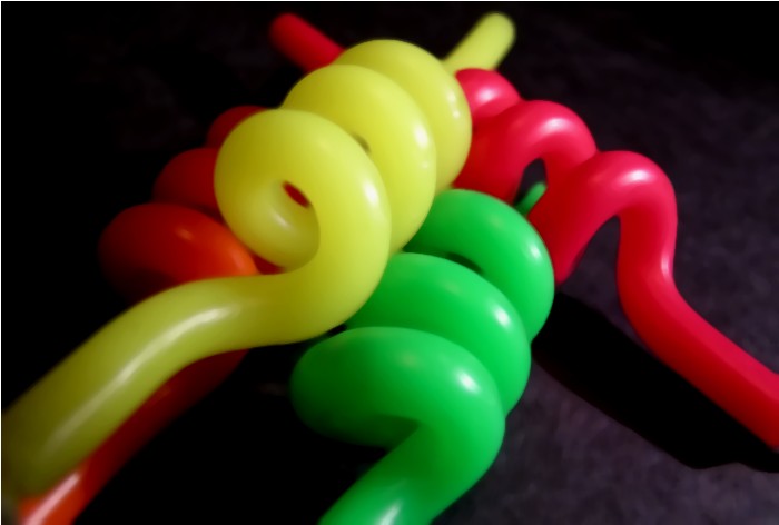 Photographie par blendedfamily pour DesignCrowd (Community Contests) | Design #9124901